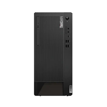 Lenovo ThinkCentre M90t G3 Tower Desktop